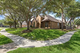 12815 Spirit Mound Ln, Humble, TX 77346 - Photo 3