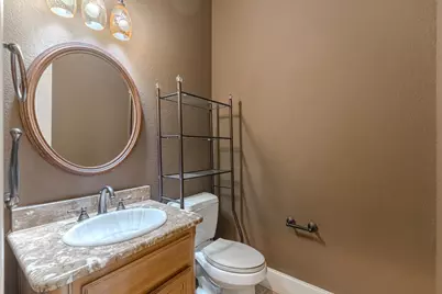 12815 Spirit Mound Lane, Humble, TX 77346 - Photo 41