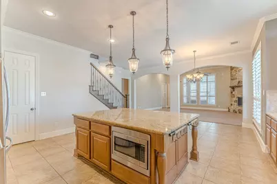 12815 Spirit Mound Lane, Humble, TX 77346 - Photo 13