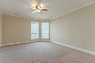 12815 Spirit Mound Ln, Humble, TX 77346 - Photo 23