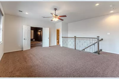 12815 Spirit Mound Lane, Humble, TX 77346 - Photo 43