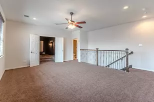 12815 Spirit Mound Ln, Humble, TX 77346 - Photo 43