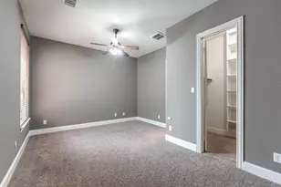 12815 Spirit Mound Ln, Humble, TX 77346 - Photo 37