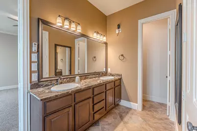 12815 Spirit Mound Lane, Humble, TX 77346 - Photo 27