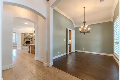 12815 Spirit Mound Lane, Humble, TX 77346 - Photo 7