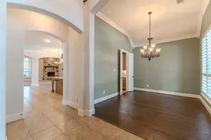 12815 Spirit Mound Ln, Humble, TX 77346 - Photo 7