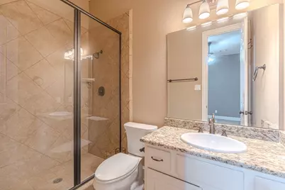 12815 Spirit Mound Lane, Humble, TX 77346 - Photo 39