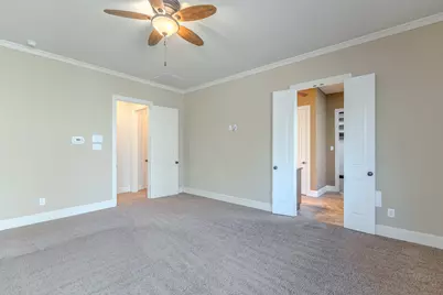 12815 Spirit Mound Lane, Humble, TX 77346 - Photo 25