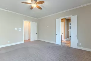 12815 Spirit Mound Ln, Humble, TX 77346 - Photo 25