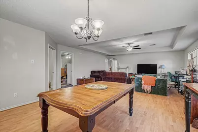 201 County Road 2234, Cleveland, TX 77327 - Photo 11