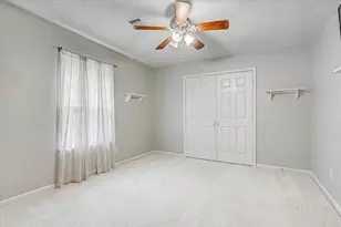 201 County Rd 2234, Cleveland, TX 77327 - Photo 23