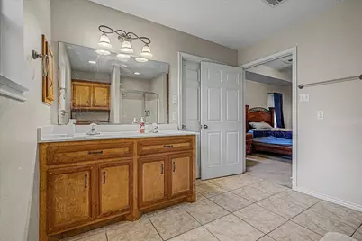 201 County Road 2234, Cleveland, TX 77327 - Photo 21