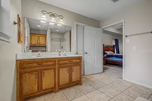 201 County Rd 2234, Cleveland, TX 77327 - Photo 21