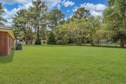 201 County Road 2234, Cleveland, TX 77327 - Photo 35