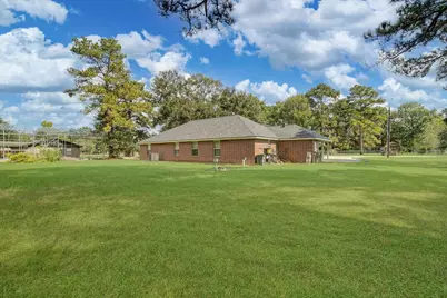 201 County Road 2234, Cleveland, TX 77327 - Photo 33