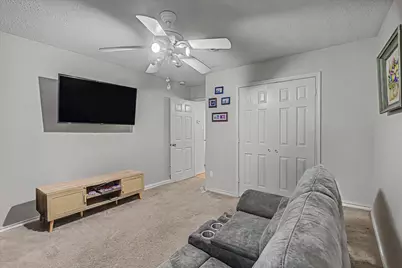 201 County Road 2234, Cleveland, TX 77327 - Photo 27