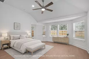 10313 Navarro Path, Montgomery, TX 77316 - Photo 11