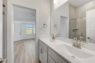 10313 Navarro Path, Montgomery, TX 77316 - Photo 7
