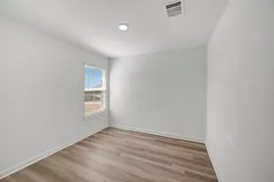10313 Navarro Path, Montgomery, TX 77316 - Photo 17