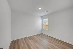 10313 Navarro Path, Montgomery, TX 77316 - Photo 19