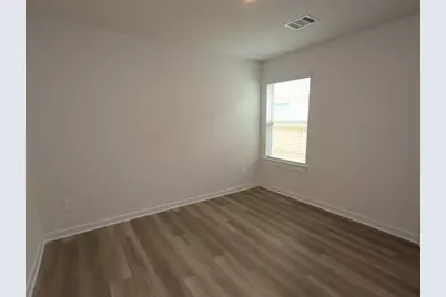 10313 Navarro Path, Montgomery, TX 77316 - Photo 13