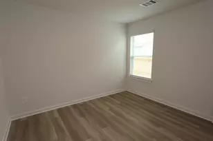 10313 Navarro Path, Montgomery, TX 77316 - Photo 13