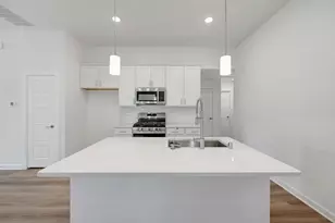 10313 Navarro Path, Montgomery, TX 77316 - Photo 3