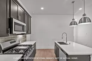 10313 Navarro Path, Montgomery, TX 77316 - Photo 7