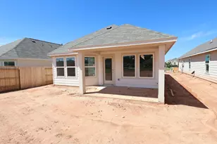 10313 Navarro Path, Montgomery, TX 77316 - Photo 15