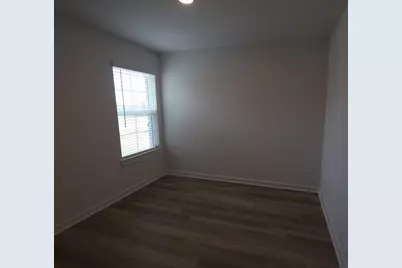 10313 Navarro Path, Montgomery, TX 77316 - Photo 15