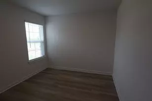 10313 Navarro Path, Montgomery, TX 77316 - Photo 15