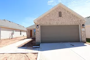 10313 Navarro Path, Montgomery, TX 77316 - Photo 9