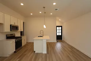 10313 Navarro Path, Montgomery, TX 77316 - Photo 3