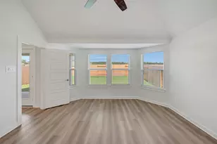 10313 Navarro Path, Montgomery, TX 77316 - Photo 5