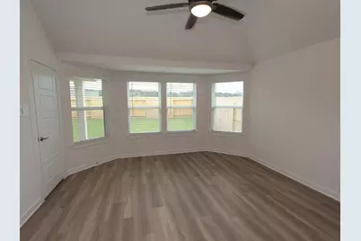 10313 Navarro Path, Montgomery, TX 77316 - Photo 5