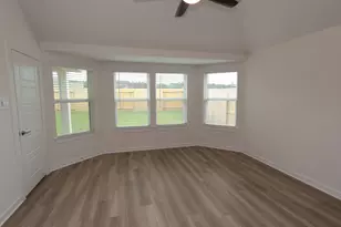 10313 Navarro Path, Montgomery, TX 77316 - Photo 5