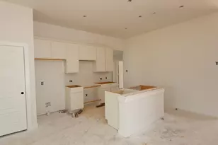 10313 Navarro Path, Montgomery, TX 77316 - Photo 3