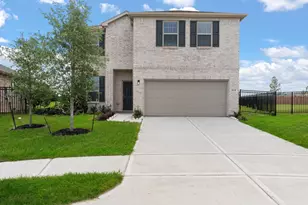21131 Turtle Gln Ln, Cypress, TX 77433 - Photo 9