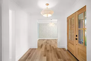 10831 Holly Springs Dr, Houston, TX 77042 - Photo 5