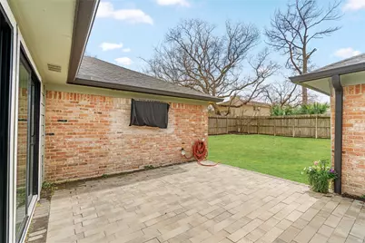 10831 Holly Springs Drive, Houston, TX 77042 - Photo 41