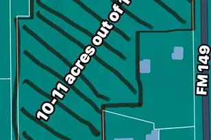 Tbd 9845 Fm 149 Rd, Montgomery, TX 77316 - Photo 3