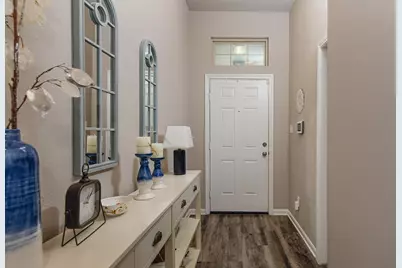 305 Brocks Court, Montgomery, TX 77356 - Photo 3