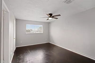 12873 High Star Drive, Houston, TX 77072 - Photo 15