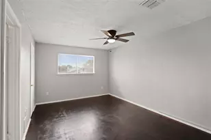 12873 High Star Dr, Houston, TX 77072 - Photo 15