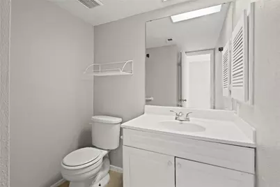 12873 High Star Drive, Houston, TX 77072 - Photo 7