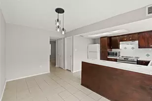 12873 High Star Dr, Houston, TX 77072 - Photo 9