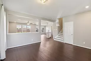 14017 Harmony Ridge Trl, Pearland, TX 77584 - Photo 23