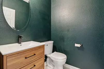 14017 Harmony Ridge Trail, Pearland, TX 77584 - Photo 29