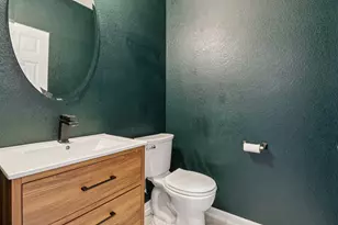 14017 Harmony Ridge Trl, Pearland, TX 77584 - Photo 29