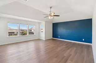 14017 Harmony Ridge Trl, Pearland, TX 77584 - Photo 11